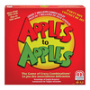 Mattel Apples To Apples Game BGG15
